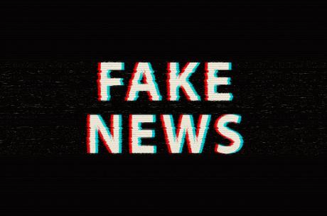Fake News Fake News