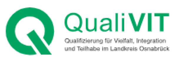 QualiVIT